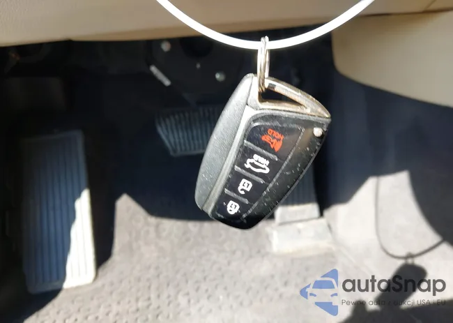 KMHGN4JE6FU055129: 42209184