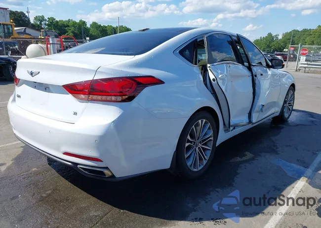 KMHGN4JE6FU055129: 42209184