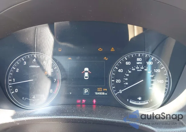 KMHGN4JE6FU055129: 42209184