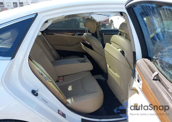 KMHGN4JE6FU055129: 42209184