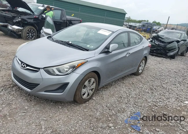 5NPDH4AE4GH695950: 42209193