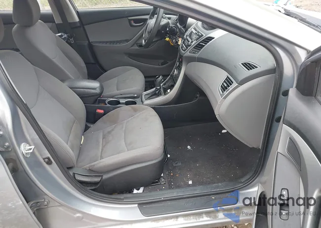 5NPDH4AE4GH695950: 42209193