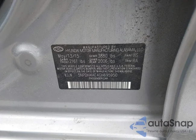 5NPDH4AE4GH695950: 42209193