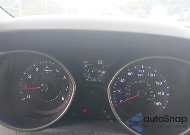 5NPDH4AE4GH695950: 42209193