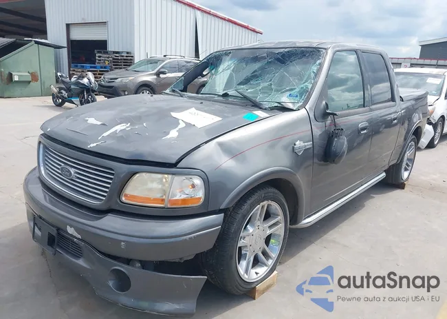 1FTRW07322KC24433: 42209197