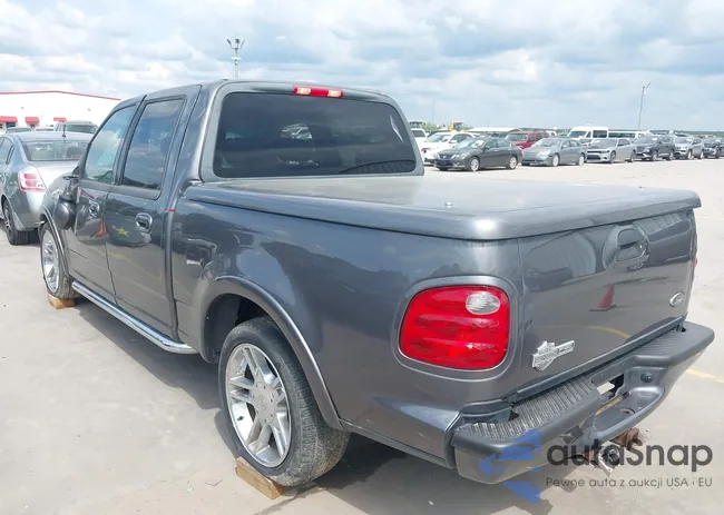 1FTRW07322KC24433: 42209197