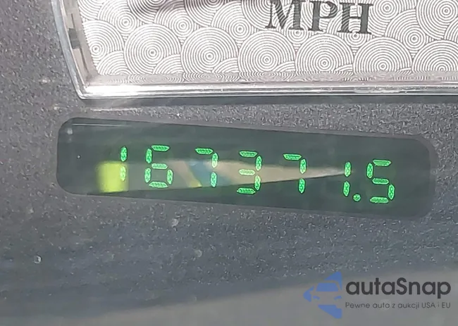 1FTRW07322KC24433: 42209197