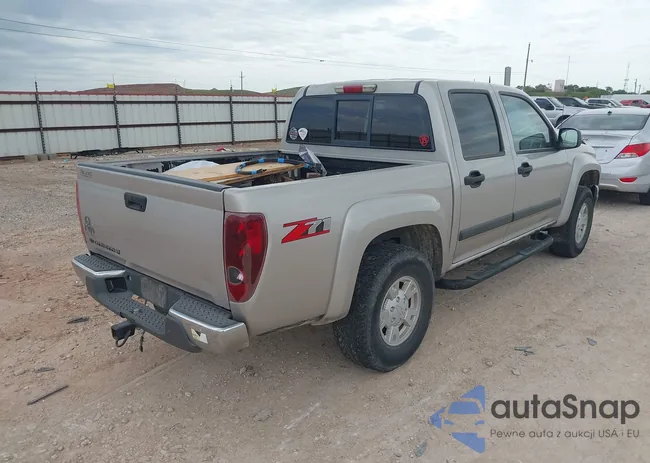 1GCDS43E988211852: 42209200