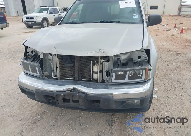 1GCDS43E988211852: 42209200