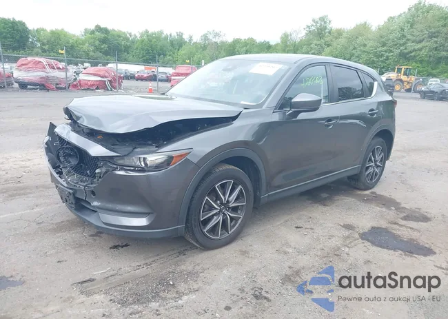 JM3KFBCM7J0453736: 42209203