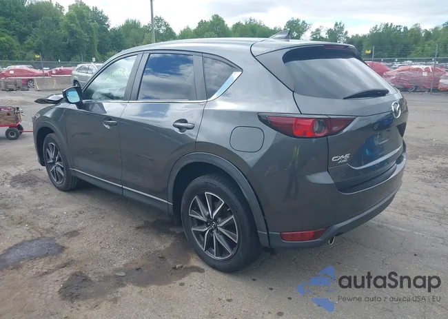 JM3KFBCM7J0453736: 42209203