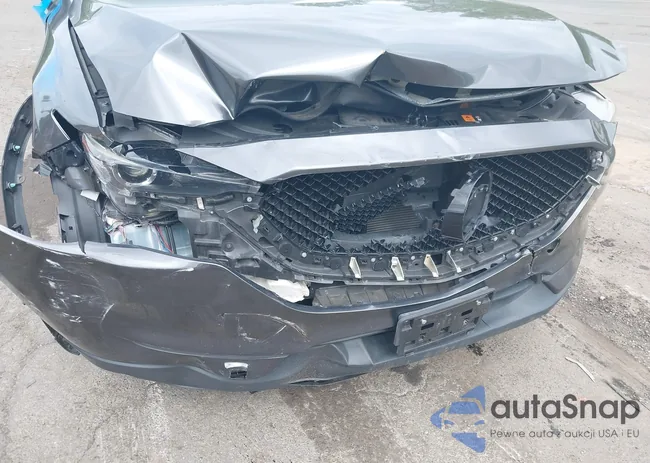 JM3KFBCM7J0453736: 42209203