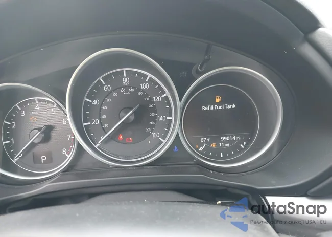 JM3KFBCM7J0453736: 42209203