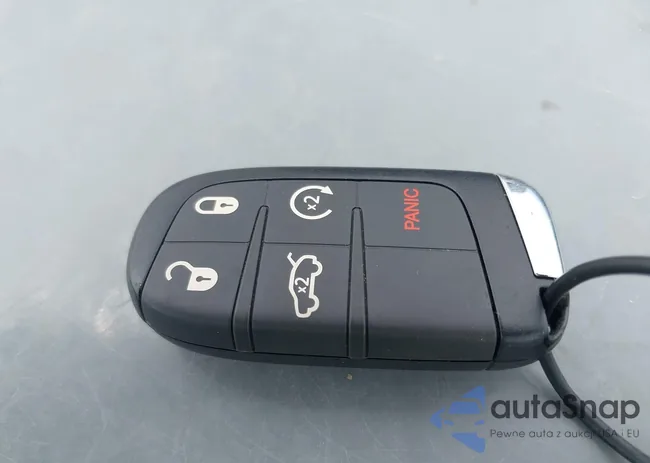 ZACPDFCW3R3A16567: 42209205