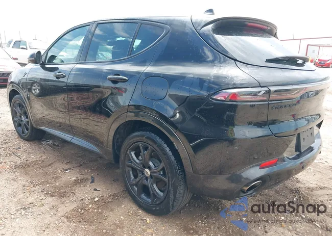 ZACPDFCW3R3A16567: 42209205