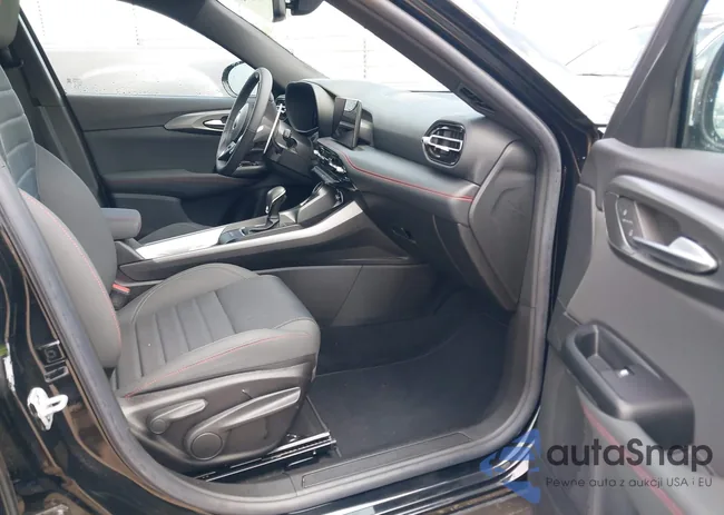 ZACPDFCW3R3A16567: 42209205