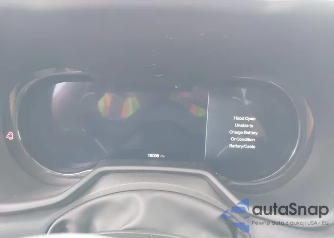 ZACPDFCW3R3A16567: 42209205