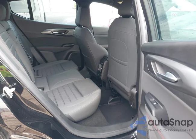 ZACPDFCW3R3A16567: 42209205