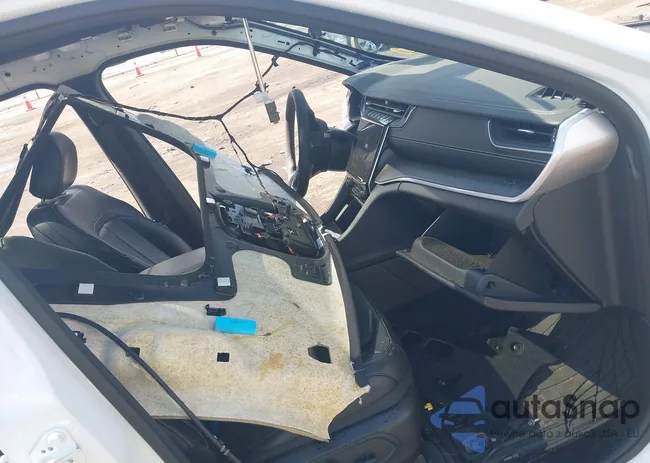 1C4RJHBGXSC273106: 42209209