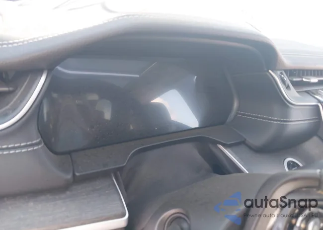 1C4RJHBGXSC273106: 42209209