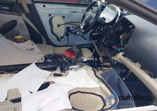 1N4AA6AP8HC418760: 42209211