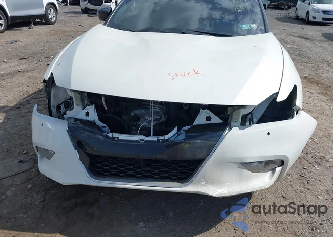 1N4AA6AP8HC418760: 42209211