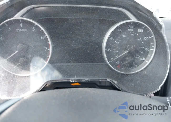 1N4AA6AP8HC418760: 42209211