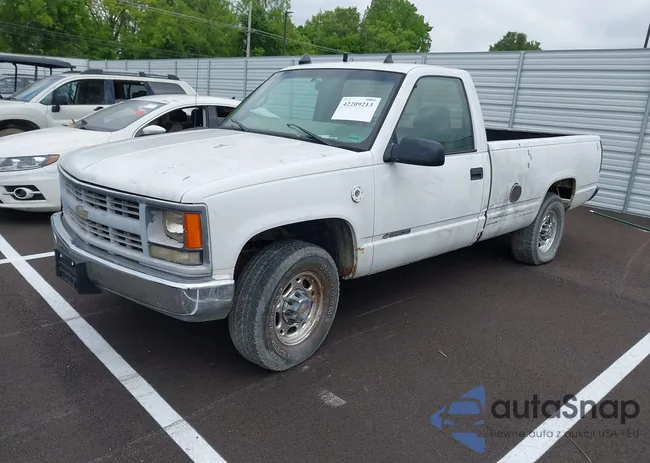 1GBGC34R9YF438285: 42209213