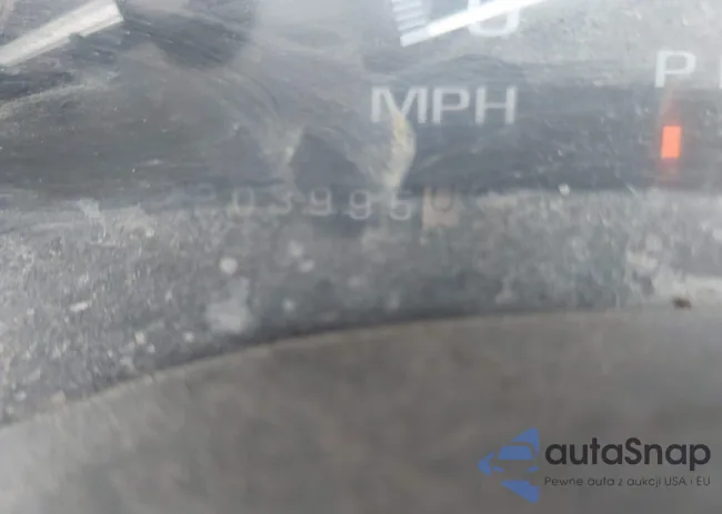 1GBGC34R9YF438285: 42209213