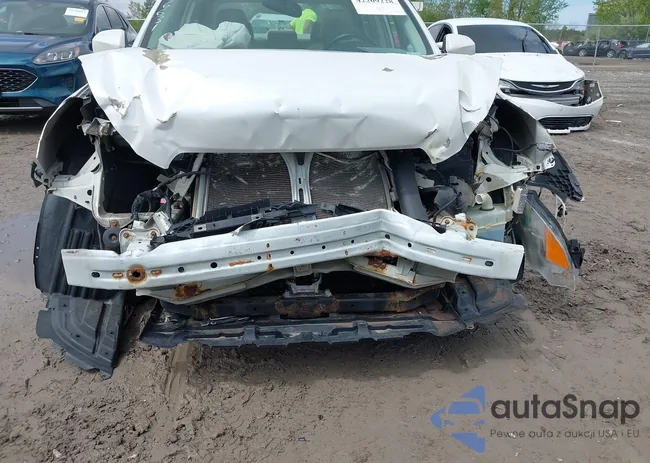 4S3BMCG65C3017470: 42209228