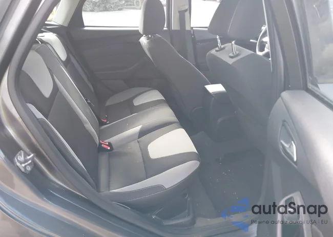 1FADP3K22EL319750: 42209232