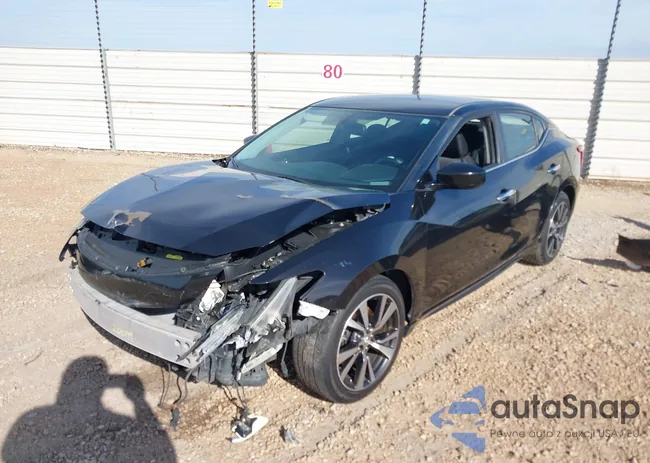 1N4AA6AP1GC382151: 42209239