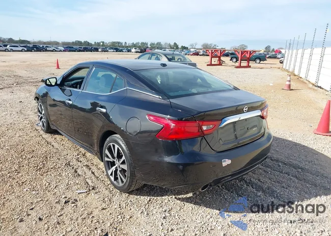 1N4AA6AP1GC382151: 42209239