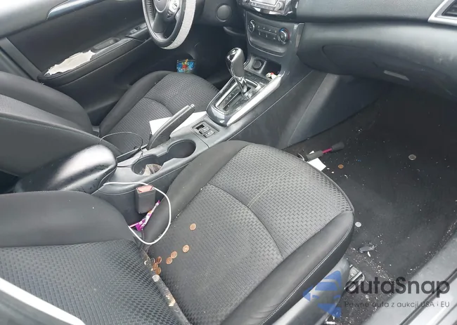 3N1AB7AP5HY319921: 42209240