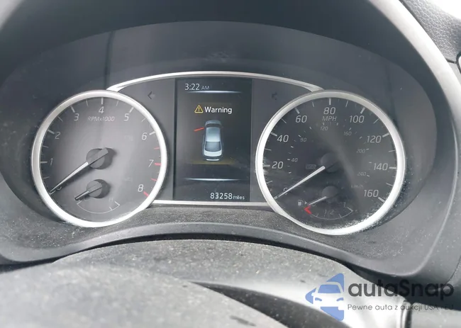 3N1AB7AP5HY319921: 42209240