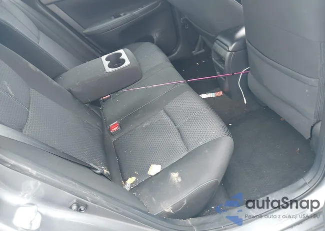 3N1AB7AP5HY319921: 42209240