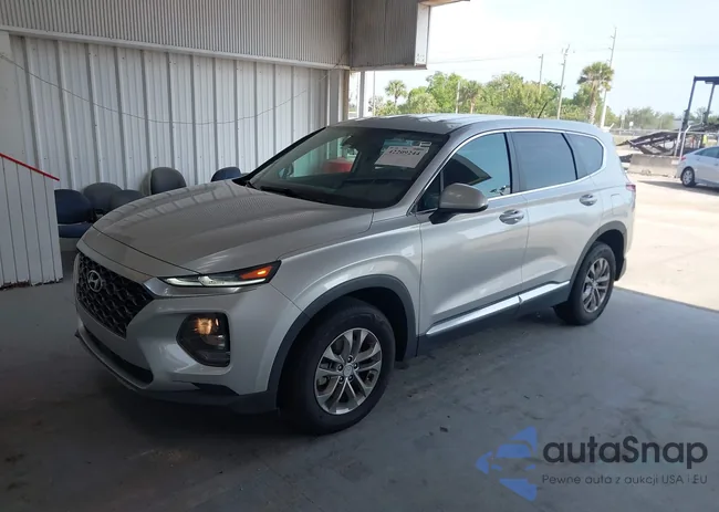 5NMS2CAD2KH027290: 42209244