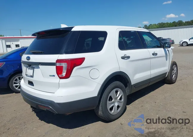 1FM5K8AR3GGB43369: 42209250