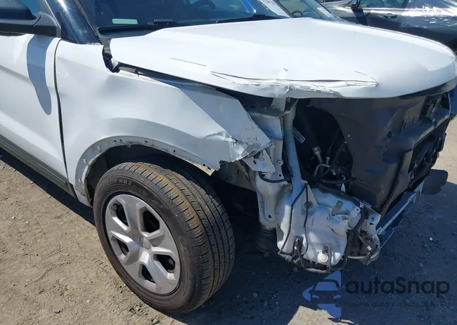 1FM5K8AR3GGB43369: 42209250