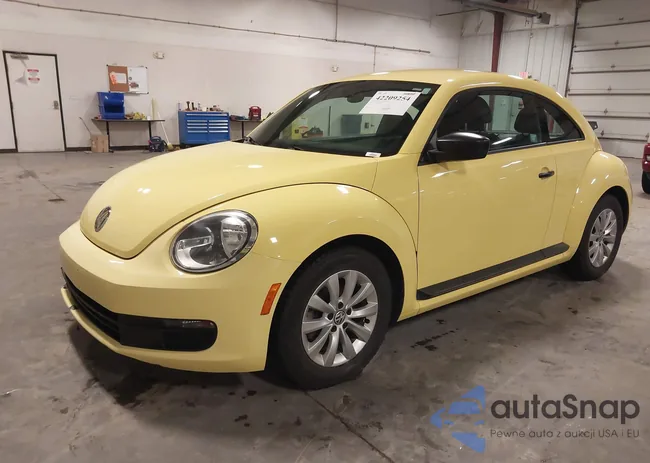 3VWF17AT0FM611710: 42209254