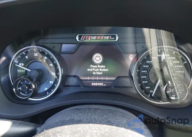 1C6SRFLT3MN778445: 42209255