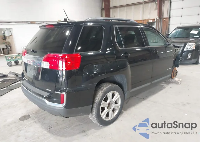 2GKFLTEK6H6352911: 42209257