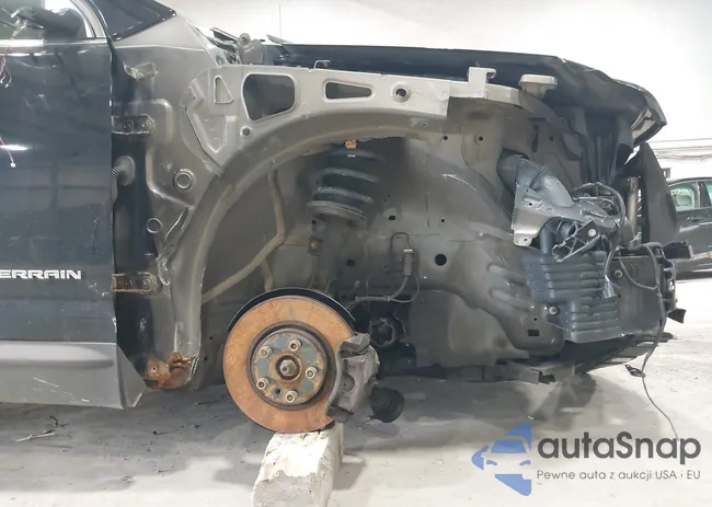 2GKFLTEK6H6352911: 42209257