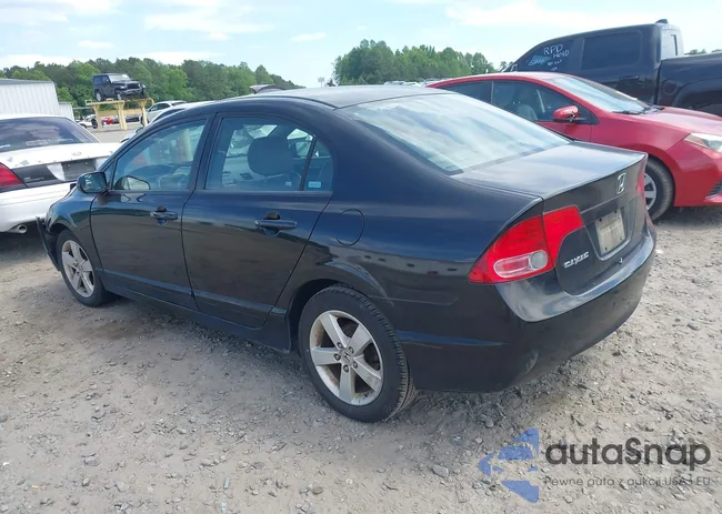 2HGFA16978H501978: 42209258