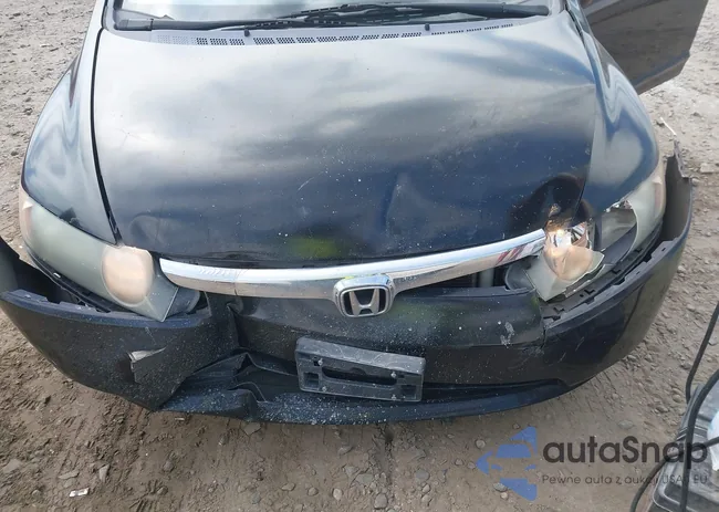 2HGFA16978H501978: 42209258