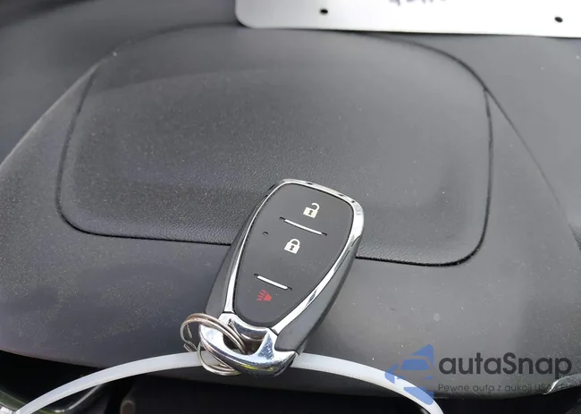 2GNAXHEV2L6135129: 42209262