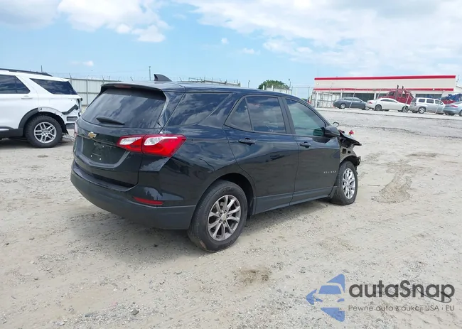 2GNAXHEV2L6135129: 42209262