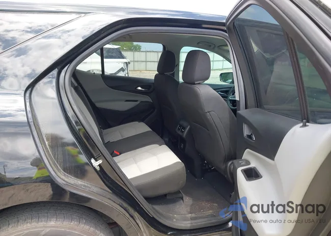 2GNAXHEV2L6135129: 42209262