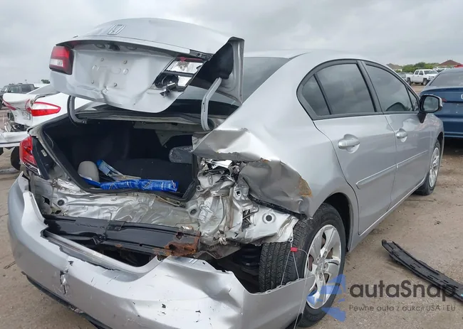 2HGFB2F55DH587415: 42209265