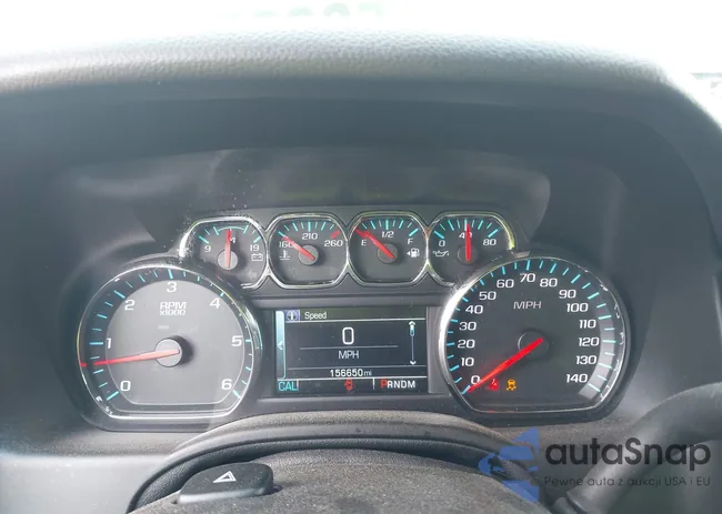 1GNSCBKC8GR393102: 42209271